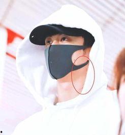 娱乐记者爆料黄景瑜,娱乐记者独家爆料引热议  第2张