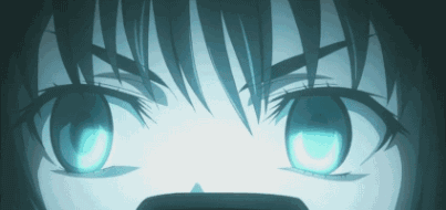 捕吏小兰之介在线观看,在线观看，揭秘神秘案件背后的正义之战  第1张