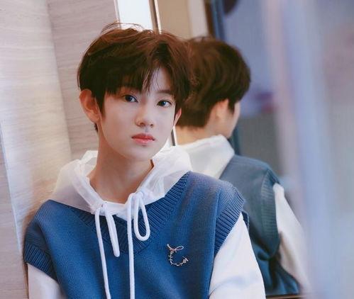 张泽禹谈恋爱爆料视频大全,甜蜜瞬间大盘点 第2张 张泽禹谈恋爱爆料视频大全,甜蜜瞬间大盘点 第2张