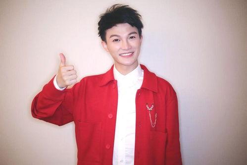 最新爆料周深林志颖,神秘新项目引期待  第2张