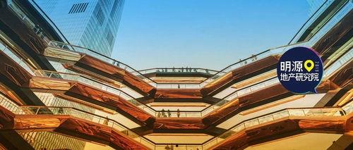 融创爆料最新消息新闻视频,揭秘新闻视频背后的关键信息